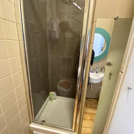 Casa Moura Appartement *